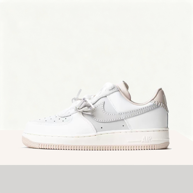 Nike Shoes Air Force 1 - Nike Air Force 1 Low: Tênis
