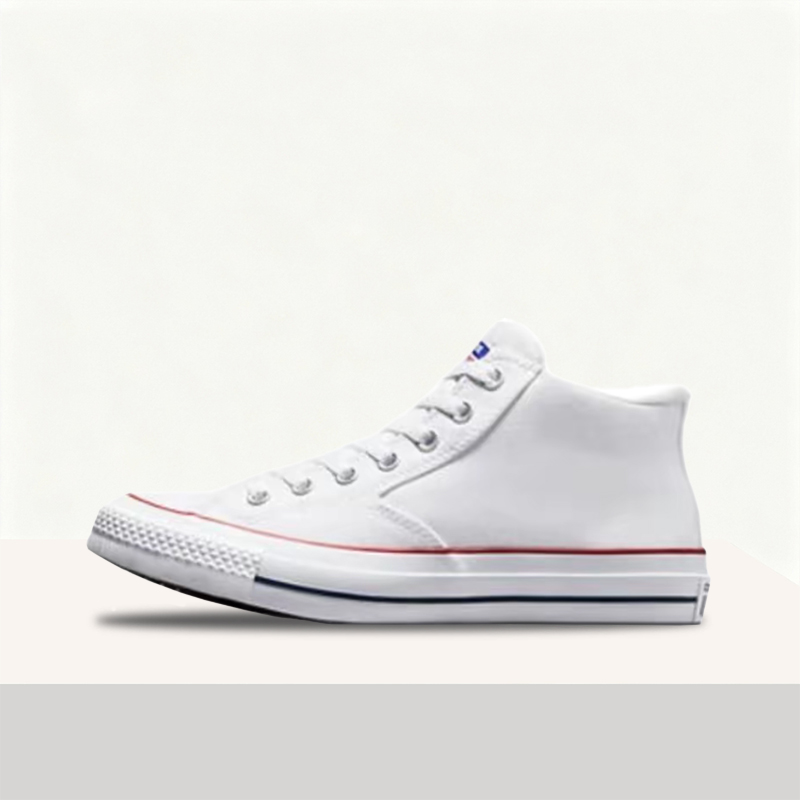 Converse Shoes Chuck Taylor All Star - Tênis Converse Chuck Taylor All Star