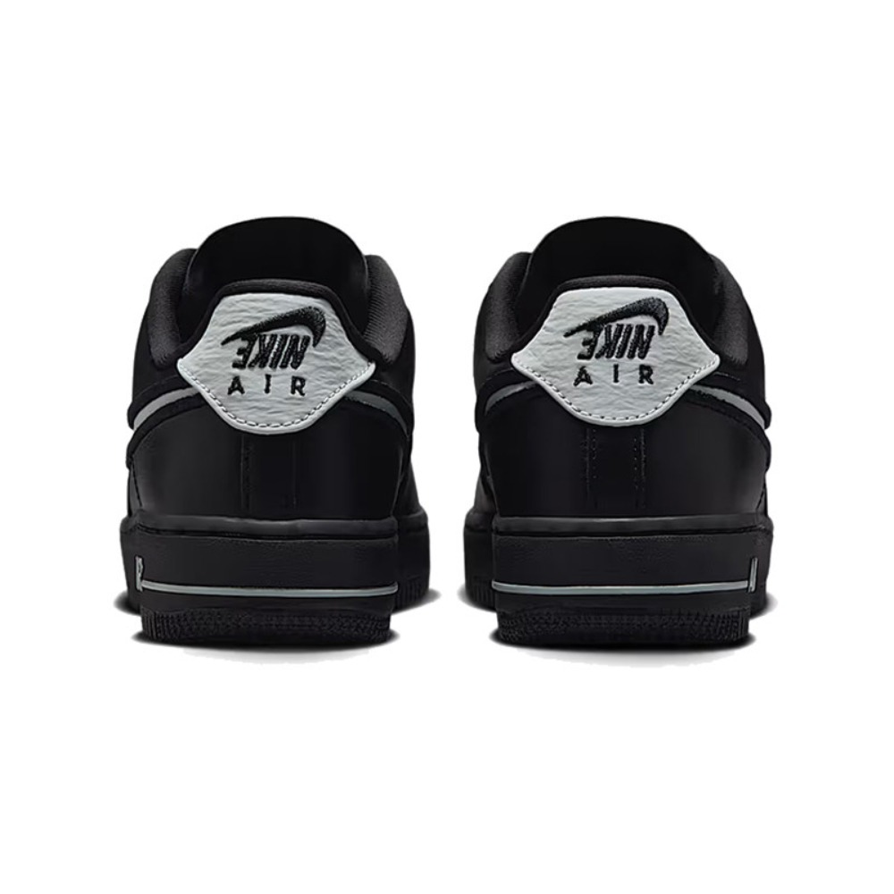 Tênis Nike Air Force 1 de Cour - Nike Shoes Air Force 1 avaliação e preço