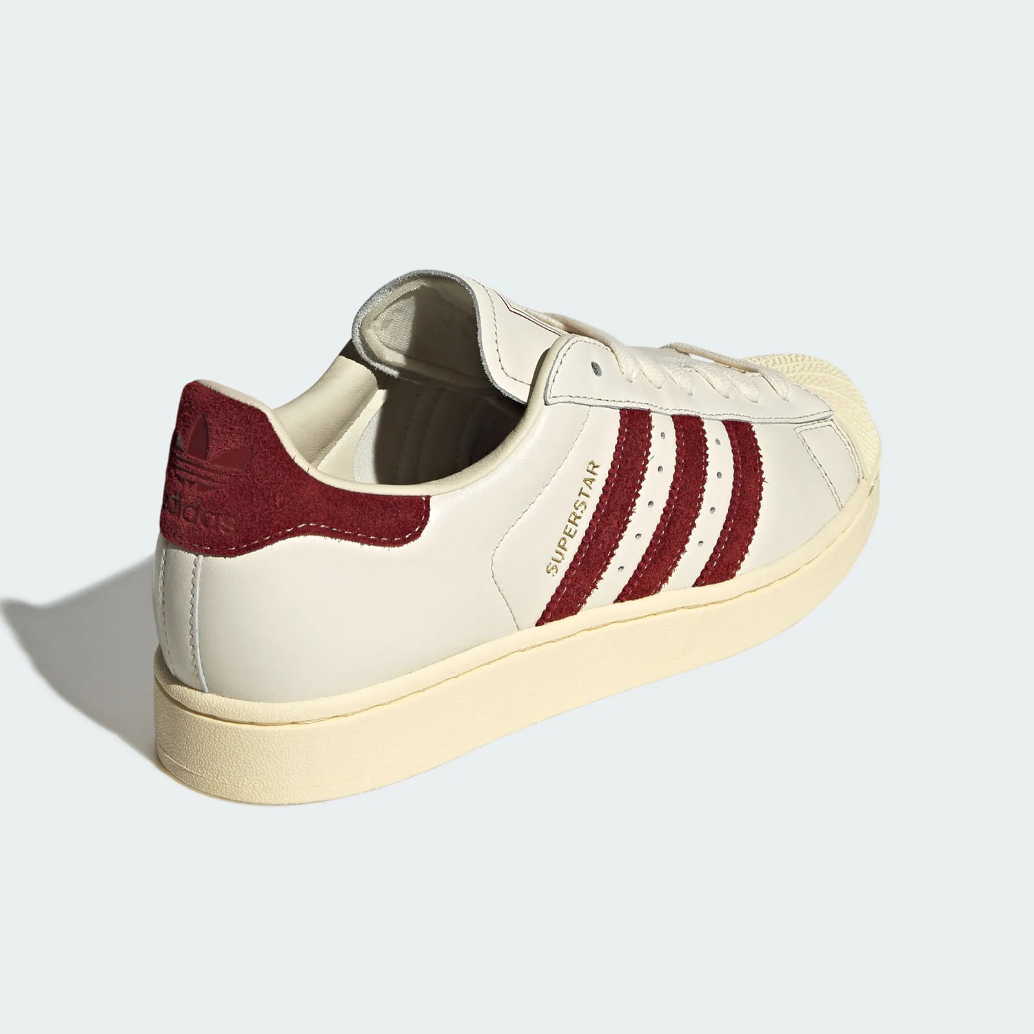 Tênis Adidas SUPERSTAR II clás - Adidas Shoes Superstar avaliação e preço