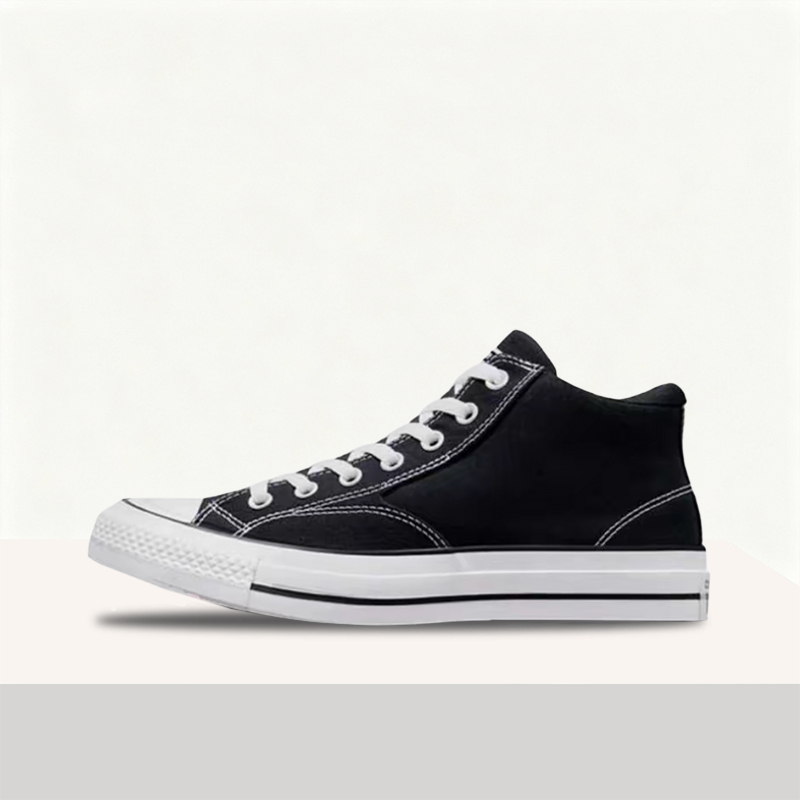 Tênis Converse Chuck Taylor Al - Converse Shoes Chuck Taylor All Star avaliação e preço
